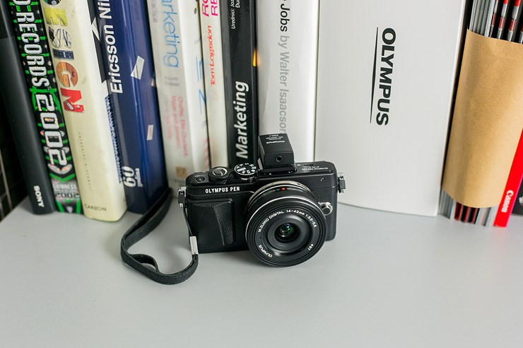 Olympus PEN E-PL7 (17).jpg